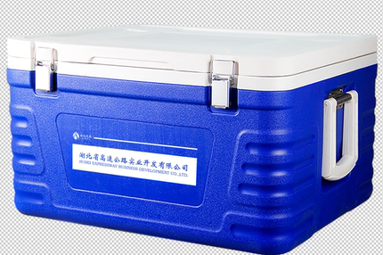 保温箱食品保鲜配送户外卖手提海钓生鲜商用食堂摆摊车载冷藏箱热