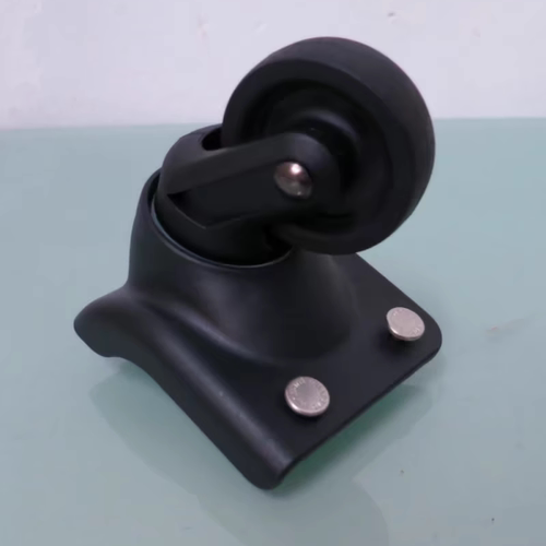 威豹拉杆箱轮子出国旅行托运箱子