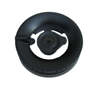 适合于方太燃气灶JEM7/JEM7A分火器底座大火盖小火盖炉芯火圈配件