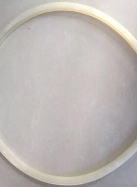 上海申安LDZH-100KBS 150L 200KBS皮圈立式压力蒸汽灭菌器密封圈