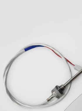 江阴滨江LS-B50L/75LJ/100HD立式灭菌器高压消毒锅配件温度传感器