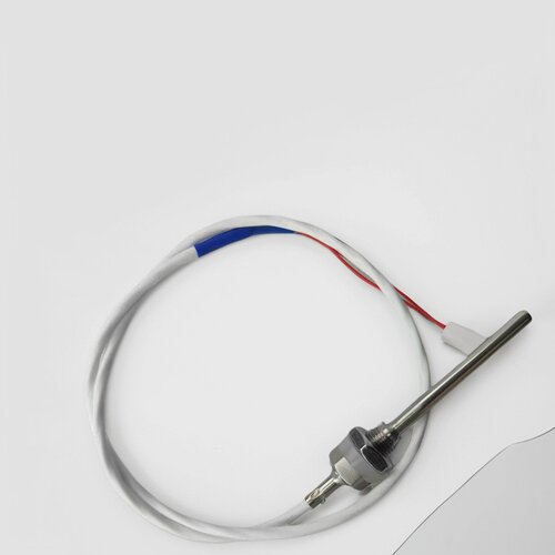 江阴滨江LS-B50L/75LJ/100HD立式灭菌器高压消毒锅配件温度传感器