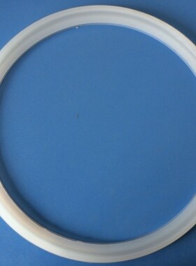 江阴滨江LS-50HD 75HD 100HD立式高压灭菌器密封圈消毒锅皮圈配件