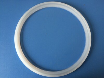 原厂配件江阴滨江密封圈