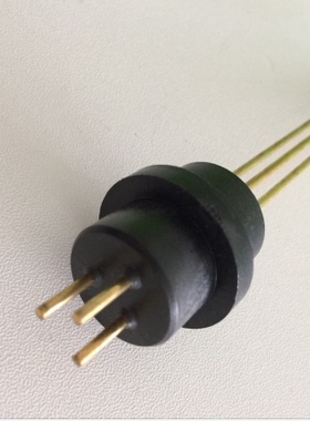 上海申安LDZX-50KBS 75KBS立式灭菌器水位计探针消毒锅液位传感器