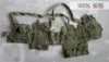 Товары от 老兵d信仰