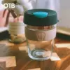 Товары от otbhome旗舰店
