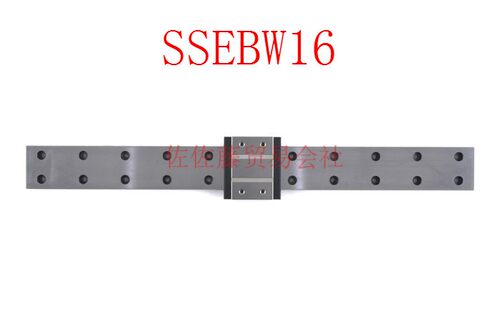 直线导轨滑块sebwmlzssebwm