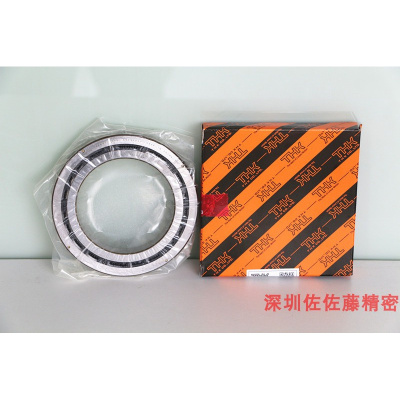 THK轴承RB系列多型号可选