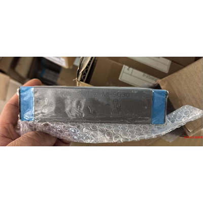 IKO线性滑轨滑块MH/MHT等系列