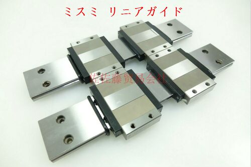 ssebwmlz ssebwm ssebwml ssebwmv ssebwmz9 12 14 16线导轨滑块