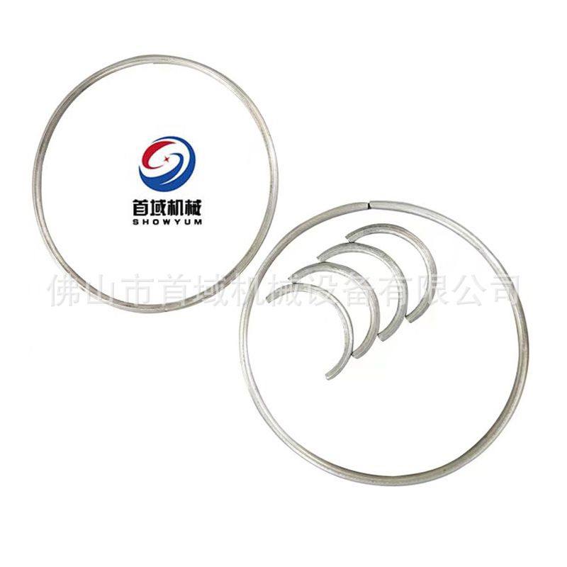 自动圆管空心铁管灯饰卷圆机不锈钢凳椅伺服打圈机数控螺旋弯圆机,五金/工具,剥线机,淘宝优惠券,粉丝福利购,淘宝优惠卷