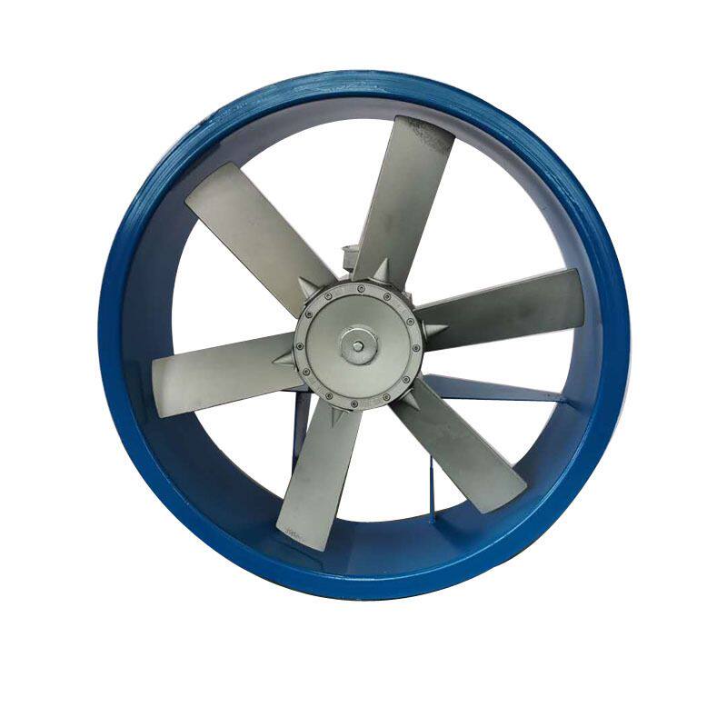 腾龙ZCM加温烘干房离心烘干房厂家图片烘干房使用高温风机