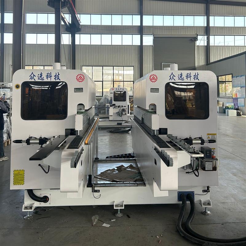 木饰面碳晶板专用墙板开槽设备