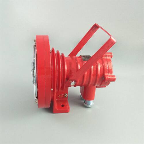 DGS150/127L矿用隔爆型LED投光灯厂家销售 150W大功率防爆巷道灯