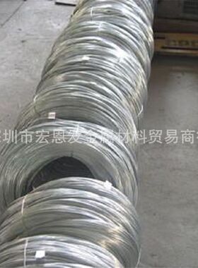 302不锈钢线1cr18ni9ti六角棒X12CrNi188圆钢302S25方棒条板卷带