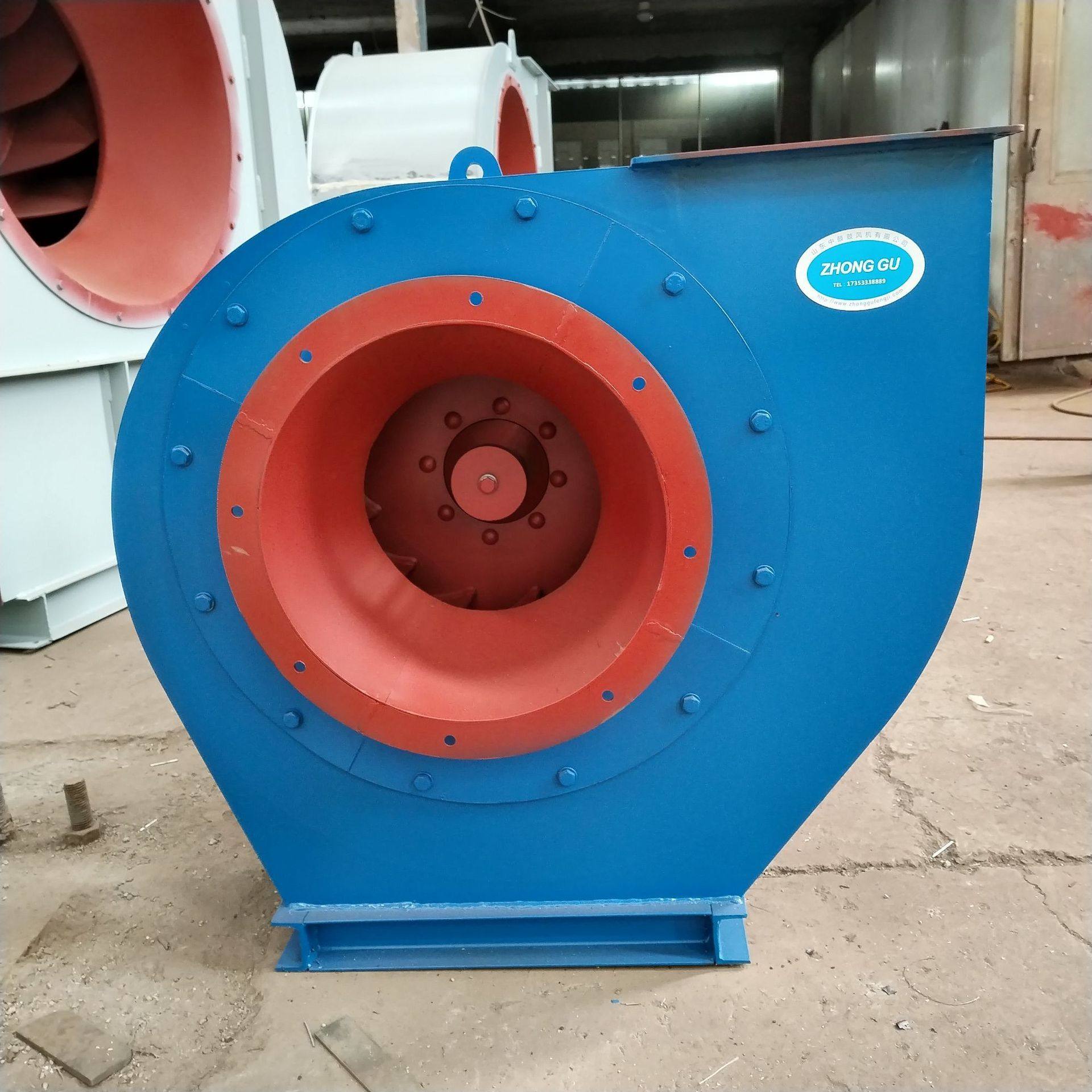 风机配件包含机壳 叶轮 联轴器 轴承箱 风量33000m3 风压3138pa,五金/工具,风机/鼓风机/通风机,淘宝优惠券,粉丝福利购,淘宝优惠卷