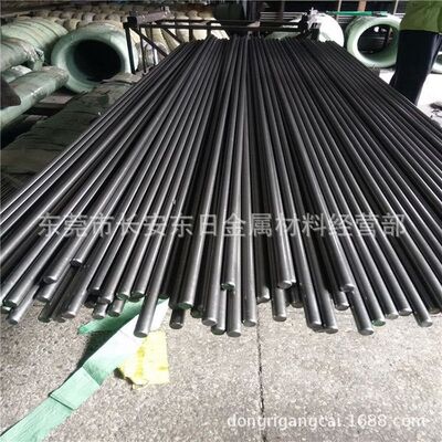 供应德标42CrMo4（1.7225）合金结构钢 光亮圆钢 精拉圆棒