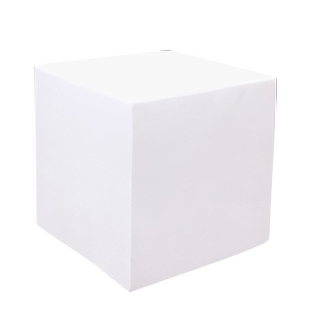 diy手工制作建筑模型材料模型方块eva方块方形泡沫块正方形小方块