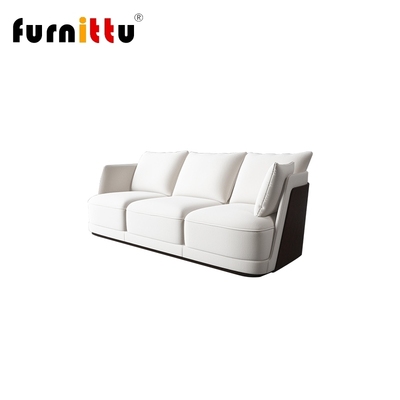 沙发时尚风小户型设计师家具