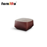 Дизайнерская мебель Fendittu Простая современная санка короткая пирс/ три карликовые табуретки