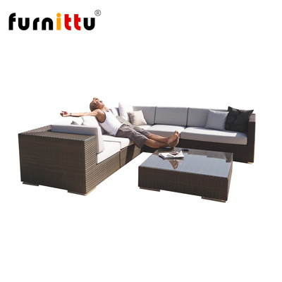 furnittu创意设计师家具