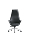 креативная офисная мебель furnittu kimera chair полностью кожаное пятизвездочное кресло руководителя на ножках mini 4