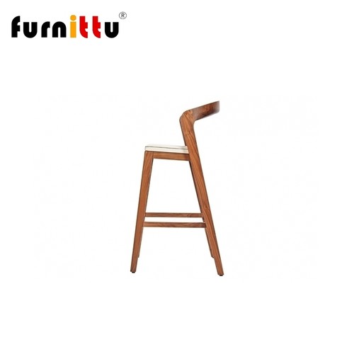 设计师furnittu可定制颜色