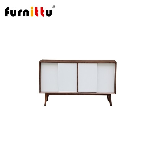 创意设计餐边柜橱柜furnittu