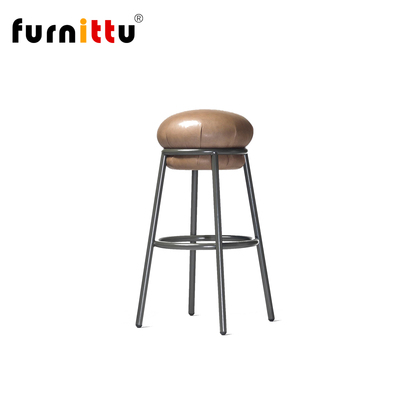 创意设计吧凳furnittu