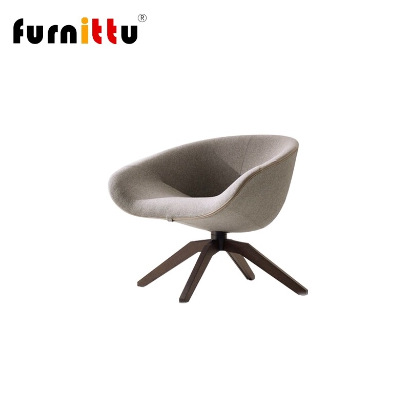 设计师家具马特椅furnittu
