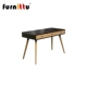 desk furnittu北欧实木 办公写字桌 sonic writing diamond sofa