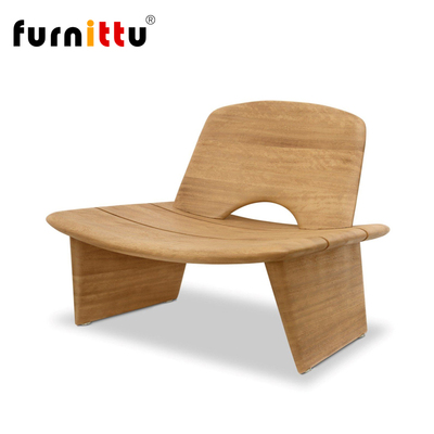furnittu创意设计师家具HAKUNA MATATA/哈库那玛塔塔伊罗科安乐椅