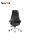 креативная офисная мебель furnittu kimera chair полностью кожаное пятизвездочное кресло руководителя на ножках mini 0