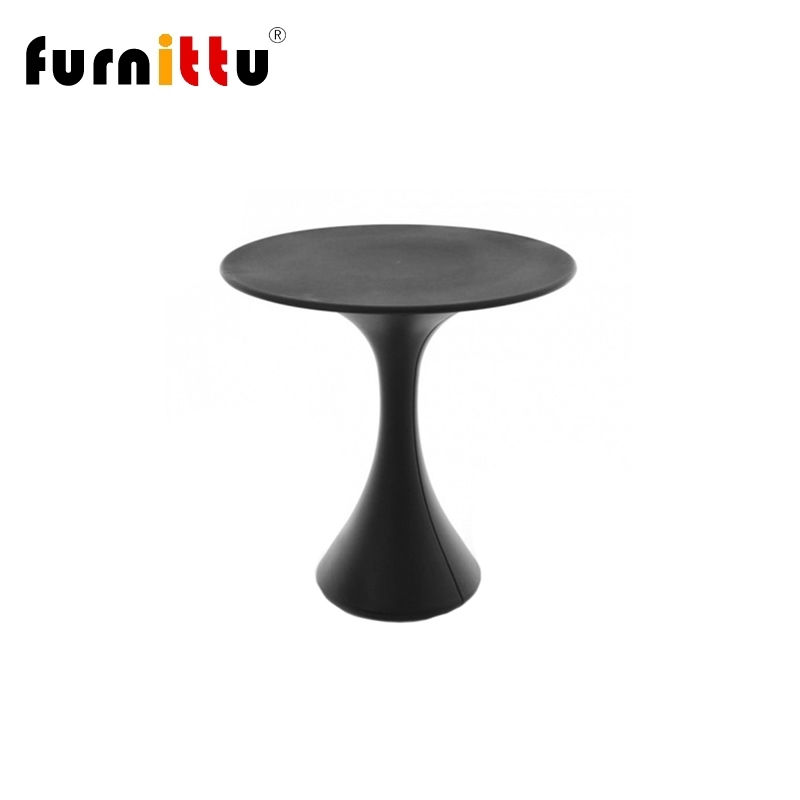 Furnittu玻璃钢设计师家具