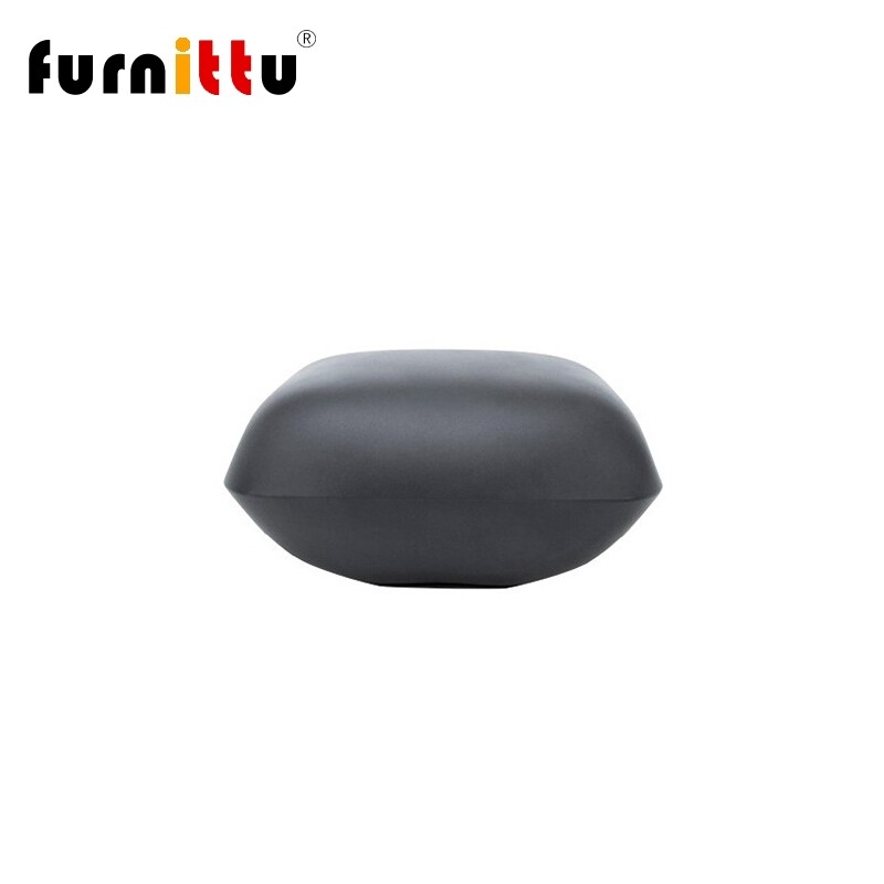 创意设计师沙发椅软凳furnittu