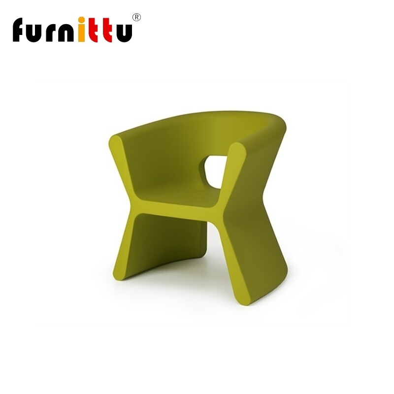 设计师家具沙滩椅furnittu