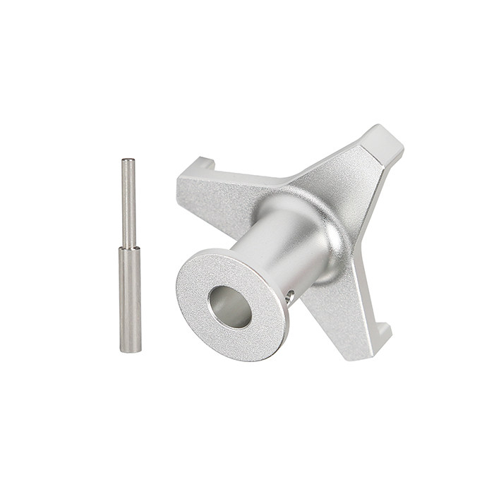 OMPHOBBY LANGYU M4|M4 MAX 헬리콥터 레벨러 세트 OSHM4107