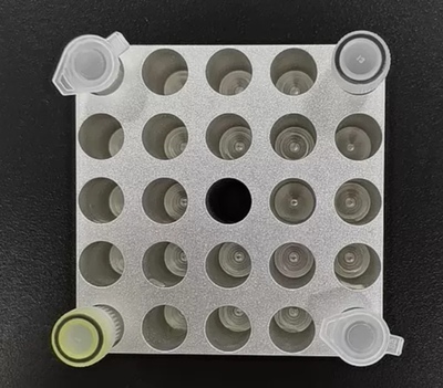 铝材制冷Labas高性价比研磨配件