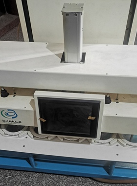 智能药物溶岀仪14杯 北研配件齐现货用户多订 特价求带走以免浪费