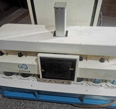 智能药物溶岀仪14杯 北研配件齐现货用户多订 特价求带走以免浪费