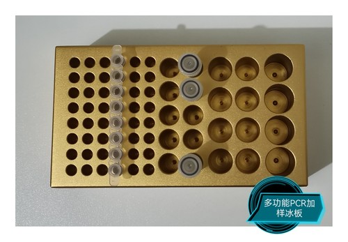顺丰包邮恒温保冷Labas一年质保