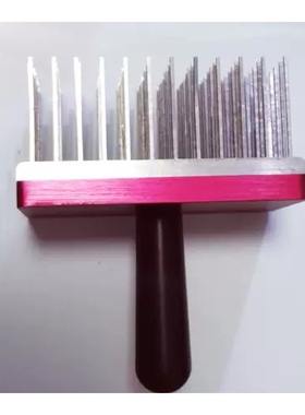 96孔微孔板样品复制器MicroplateReplicator顺丰包邮普通电子发票