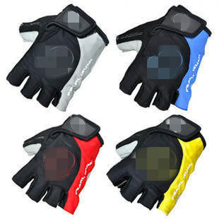 Gants pour vélo - Ref 2250425 Image 1