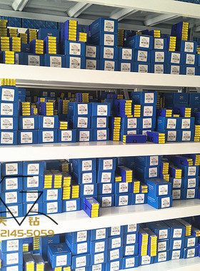 四方形单面外圆数控刀片SNMM150608-HDR SNMM150612-HDR YBC351