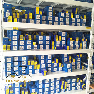 四方形单面外圆数控刀片SNMM150608-HDR SNMM150612-HDR YBC351