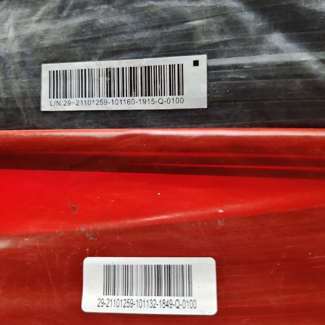 现货德力西尼龙扎带黑白 3.6X300华为基站通信工程专用一包100条