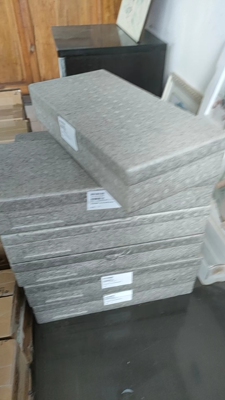 中兴ZXD4000 V5.0通信电源整流模块48V75A高频开关电源功率4000W