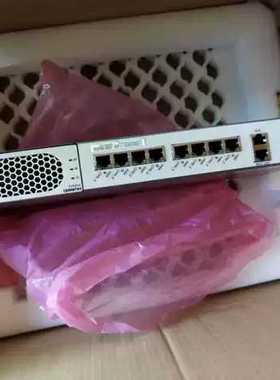 HUAWEI 华为功能模块RHUB3908 02311HDH 8口 闪电发货现货低价出