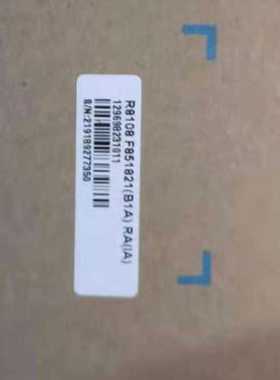 中兴R8108/R8119-F851821 R8119 M901823/M182023 内置外置出售。